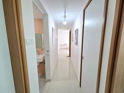 Kovan Melody (D19), Condominium #628036391